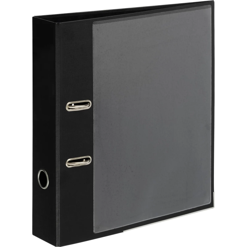 Самоклеящиеся карманы  А4 223x303 мм 3 шт/уп