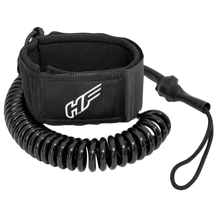 SUP доска Aqua Journey, 274x76x12 см, 65349 Bestway SUP доска Aqua Journey, 274x76x12 см, 65349 Bestway