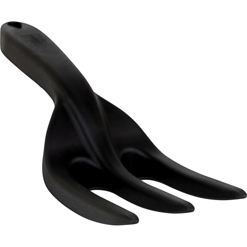 Набор садовых инструментов Heavy Duty (5 предметов) оникс IG602012028