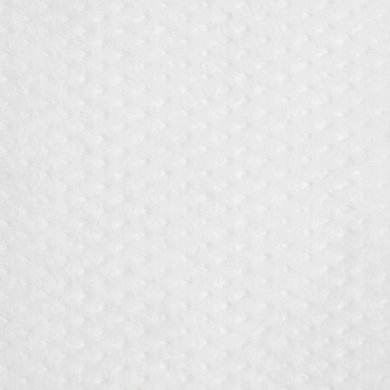 Салфетки бумажные Luscan Professional N4 1сл200л16 пач/уп