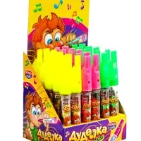 Драже сахарное &laquo;Дуделка&raquo;, 6 г