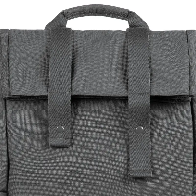 Рюкзак cityPulse, темно-серый Рюкзак cityPulse, темно-серый