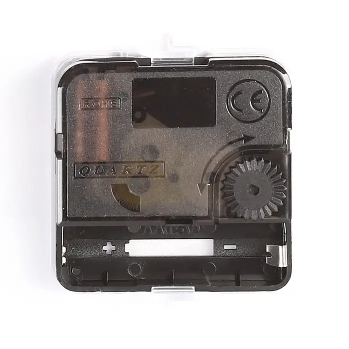 Часы настенные, серия: Классика, d-30 см