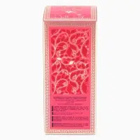 Парфюмерная вода женская Le Chameau ARABIA HAYA CRUSH, 25 мл (мотив Yara Candy Lattafa)