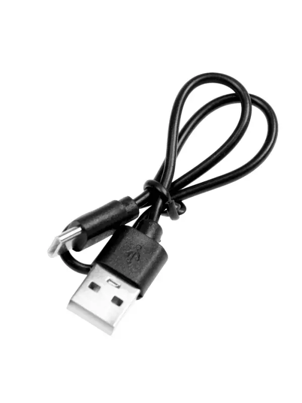 Машинка для стрижки LTRI-29, портативная, 600 мАч, 3 насадки, дисплей, USB Машинка для стрижки LTRI-29, портативная, 600 мАч, 3 насадки, дисплей, USB