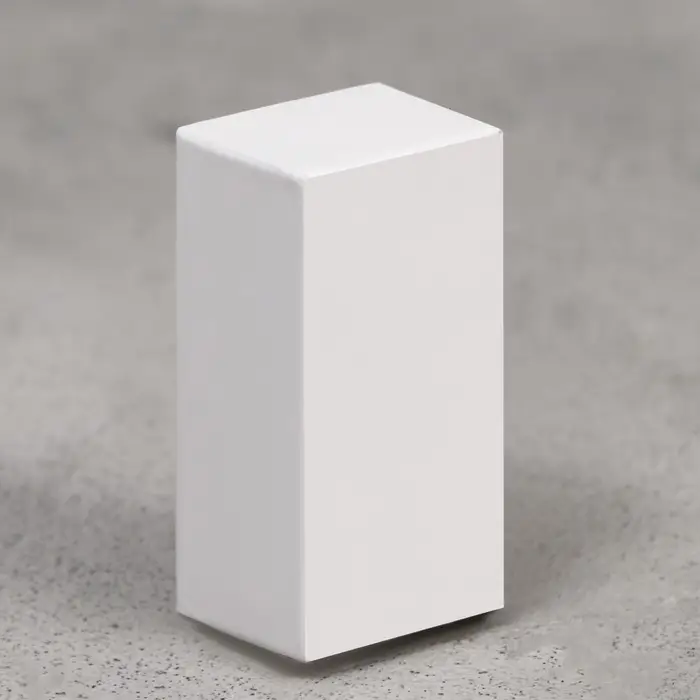 Съёмник для датчика Stop Lock 5&times;2&times;2, 4500GS