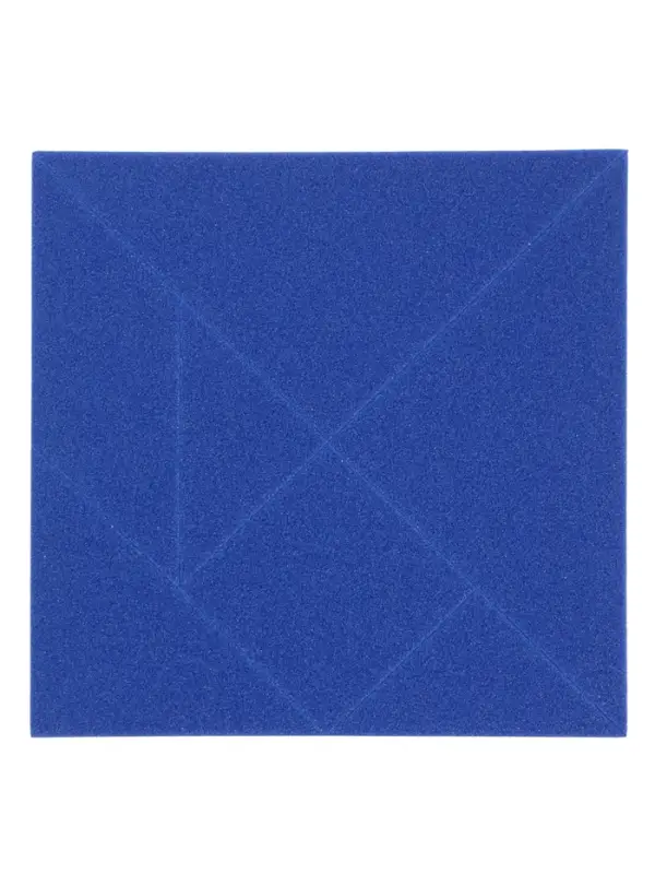 Головоломка Десятое Королевство &laquo;Танграм&raquo;