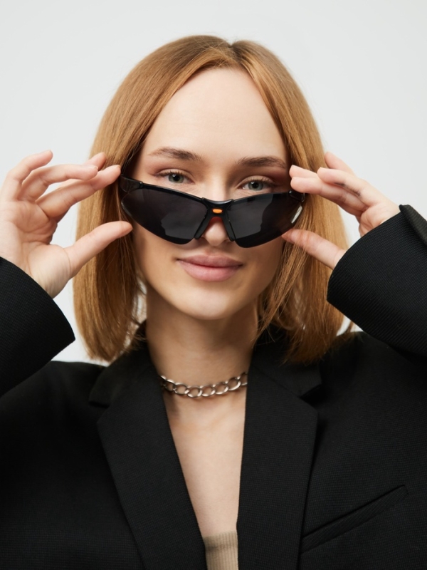 Очки спортивные Onesun Очки спортивные Onesun