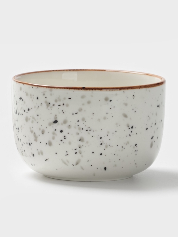 Соусник Magistro Соусник Magistro "Queil" 9 см 8,9х5,5 см