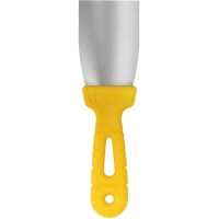 Шпатель фасадный БИБЕР 35172 МАСТЕР 60мм