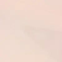 Пленка для цветов, &laquo;Кайма с тиснением&raquo;, пудра, 57&times;57 см