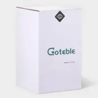 Кувшин "Богема.Соты", крышка-сито, 3 л, 21х15х27 см