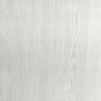 Плёнка самоклеящаяся D&B 696, рулон, 0.45&times;8 м, цвет дерево серое