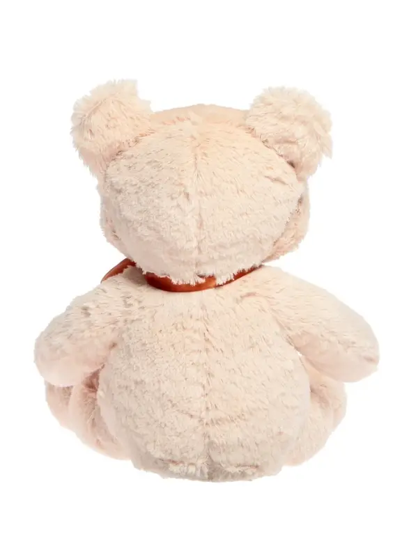 Мягкая игрушка &laquo;Медведь Саша&raquo;, светлый, 47 см