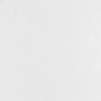 Салфетки хозяйственные ПРОСТО ЧИСТО спанлейс 35г/м2, 20х17см, 180л/рул