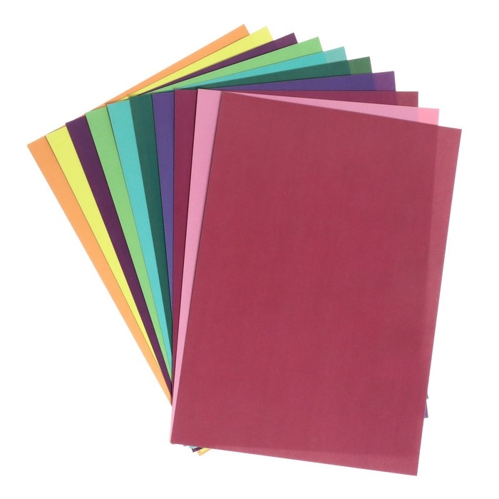 Картон цв А4 2-цв МЕЛОВАННЫЙ EXTRA, 10 л, 20 цв, в папке, BRAUBERG, 200х290 мм, 113553 Картон цв А4 2-цв МЕЛОВАННЫЙ EXTRA, 10 л, 20 цв, в папке, BRAUBERG, 200х290 мм, 113553