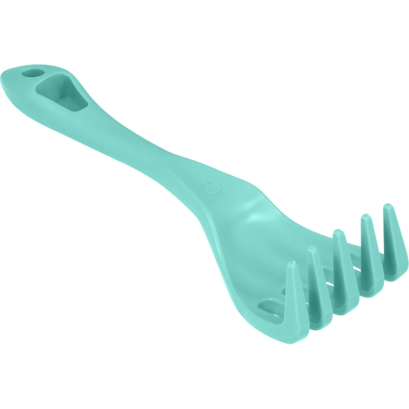 Набор садовых инструментов голубой жасмин IG601012027