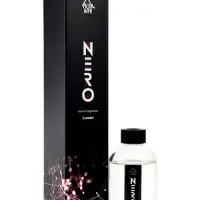 Диффузор ароматический с палочками Nero Lumen, 50 мл