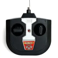 Катер радиоуправляемый &laquo;Пожарная охрана&raquo;