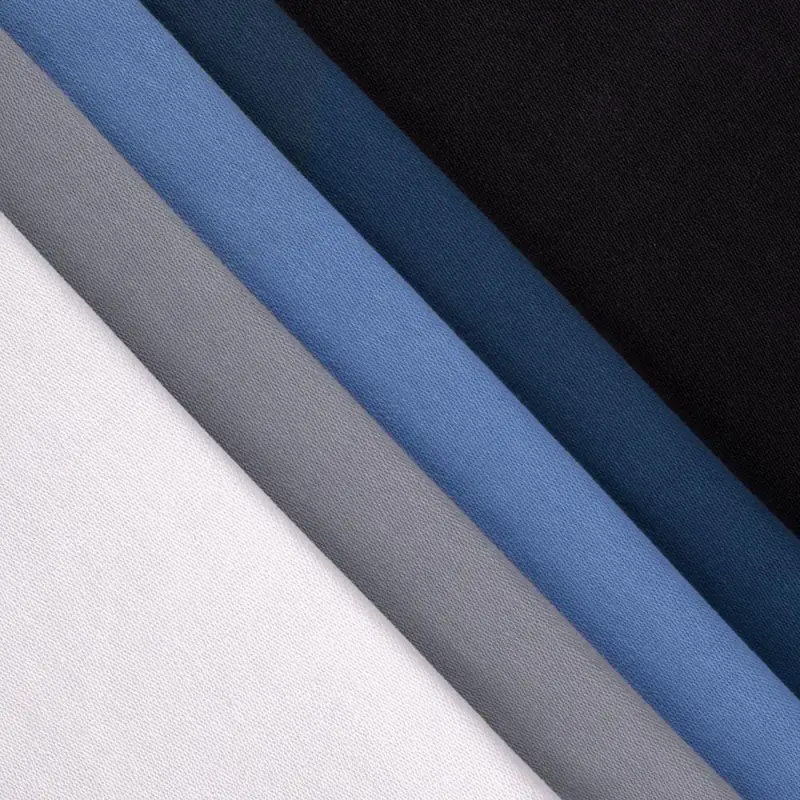 Футболка оверсайз унисекс с капюшоном Neofit, синяя, размер XS/S Футболка оверсайз унисекс с капюшоном Neofit, синяя, размер XS/S