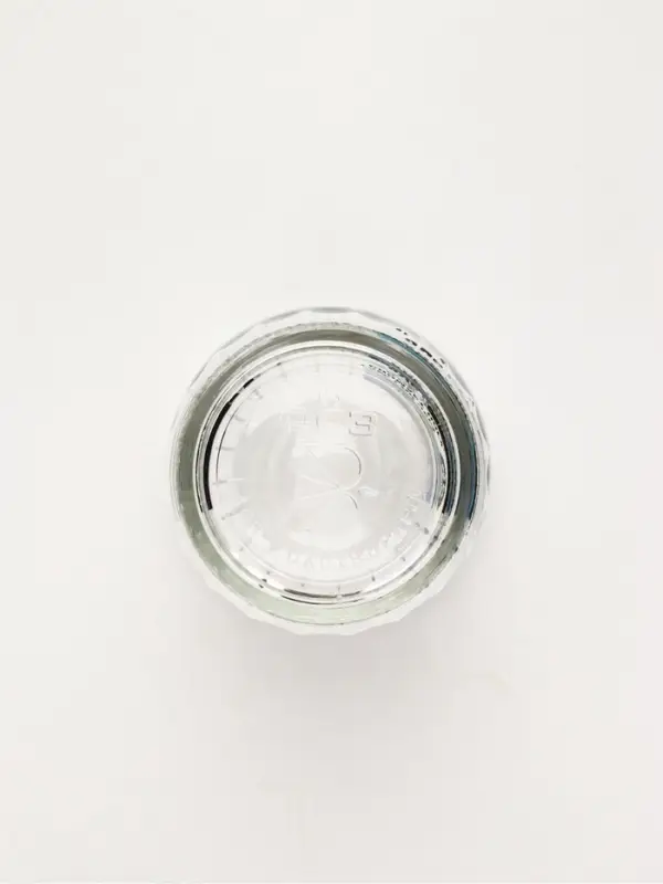 Стакан граненый &laquo;За ВДВ&raquo;, 250 мл