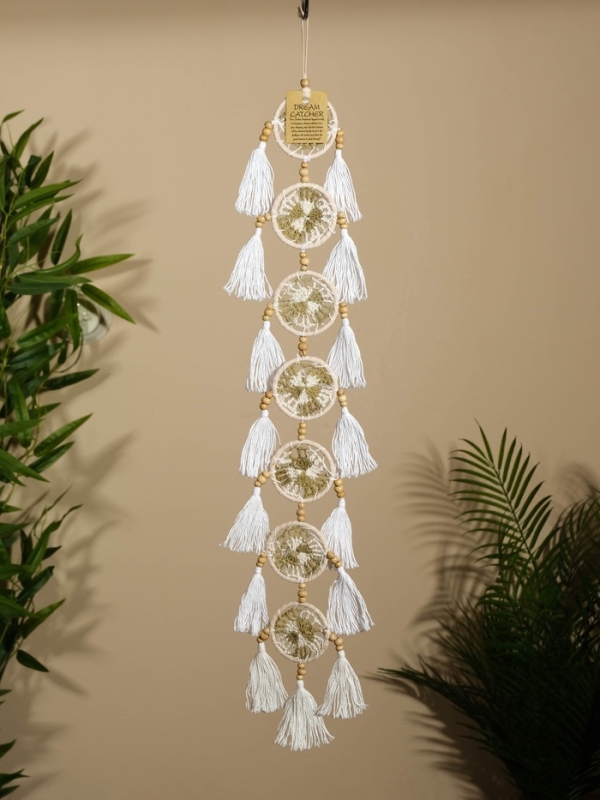 Ловец снов 6х70 см.