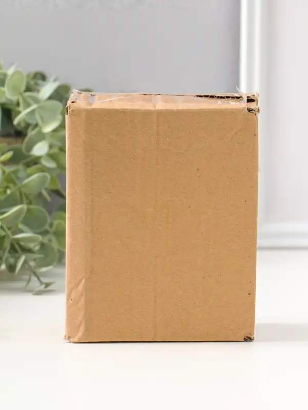 Сувенир полистоун "Зайчики с сердечком - хочешь расскажу секрет?" 12,5 см