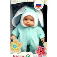 Пупс "Карапуз 23" В4416