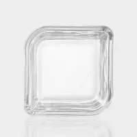 Менажница составная BAROQUE 4+1    13.5*16 см