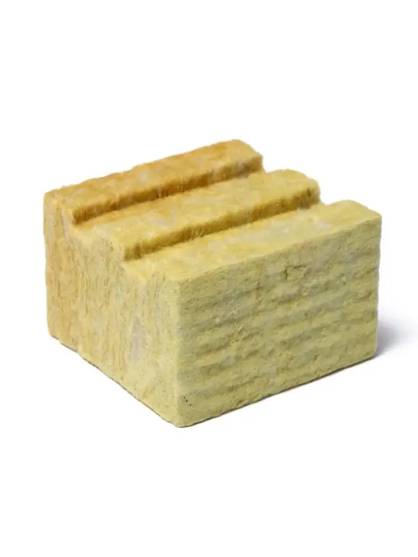 Субстрат минераловатный «Эковер», в кубе, для рассады и гидропоники, отверстие 20×15 мм, 10×10×6.5 см Субстрат минераловатный «Эковер», в кубе, для рассады и гидропоники, отверстие 20×15 мм, 10×10×6.5 см