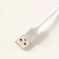 Сувенир стекло свет "Диск. Облако со звёздами" 5хLED d=10 см, USB 10х4х11,4 см Сувенир стекло свет "Диск. Облако со звёздами" 5хLED d=10 см, USB 10х4х11,4 см