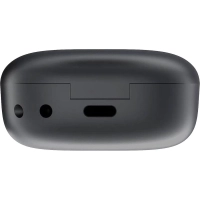 Наушники Xiaomi Redmi Buds 6 Play Black (BHR8776GL)