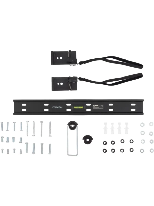 Кронштейн для телевизора SL-X1 черный 32"-55" макс.50кг