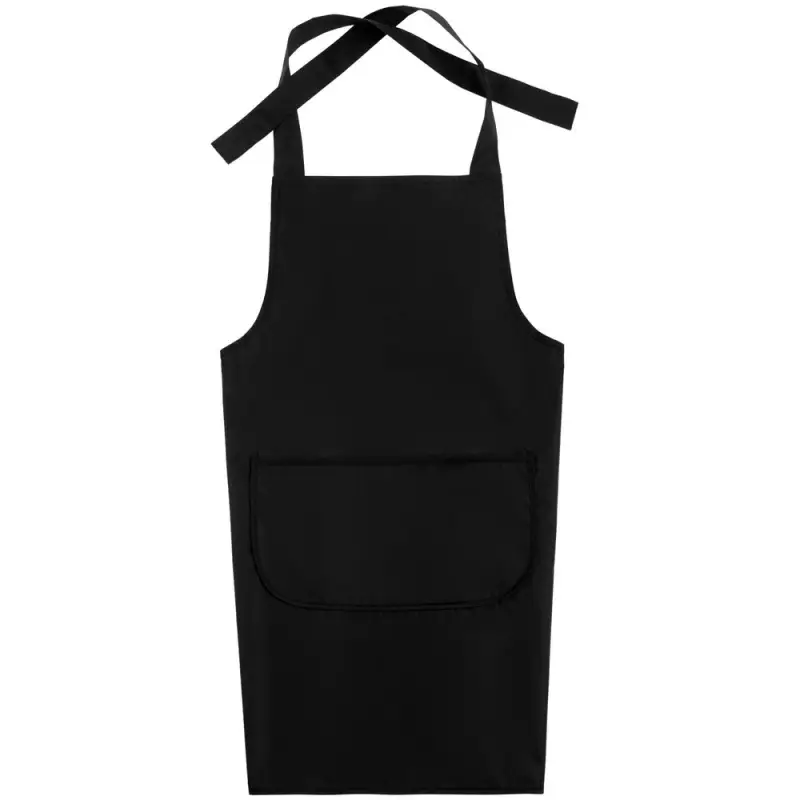 Набор BeeMuse Набор BeeMuse