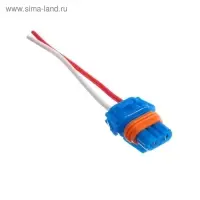 Патрон лампы Cartage, HB3