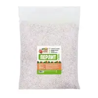 Перлит &laquo;Рецепты Дедушки Никиты&raquo; марка М100 10 л.