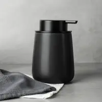 VETTA Дозатор для жидкого мыла "Космос", доломит