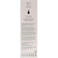 Аромадиффузор XO The Balance 50 мл арт.АР 100-413