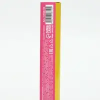 Масло для кутикулы в карандаше, 2 гр, с ароматом клубники