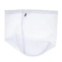 VETTA Мешок для стирки белья, d24x30 см, с завязкой, полиэстер