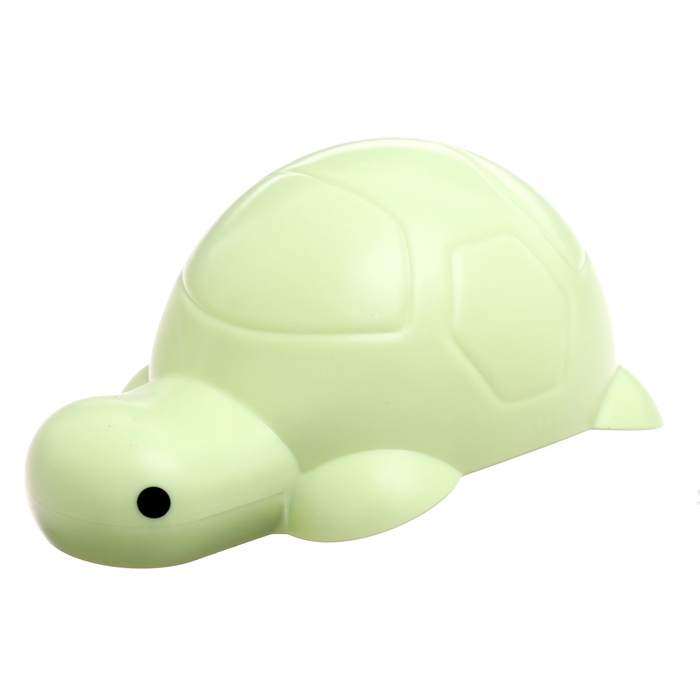 Игрушка для купания в ванной «Морские черепашки», на присосках Игрушка для купания в ванной «Морские черепашки», на присосках