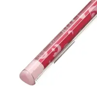 Ручка шариковая ErichKrause U-109 Stick&Grip 1.0, Ultra Glide, синяя, МИКС