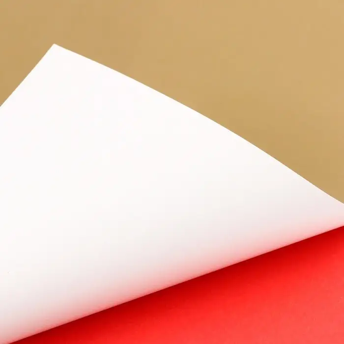 Цветная бумага, А4, 18 листов, 10 цветов, немелованная, односторонняя, на скрепке, 48 г/м&sup2;, &laquo;Тачки&raquo;