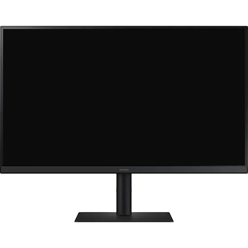 Монитор Samsung S61F S27F610EAI (LS27F610EAIXCI) IPS/2560x1440/DP/HDMI2.0