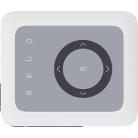 Проектор Cactus CS-PRE.08WT.WXGA LCD 1500Lm ANSI 1000:1 1xHDMI 0.5кг