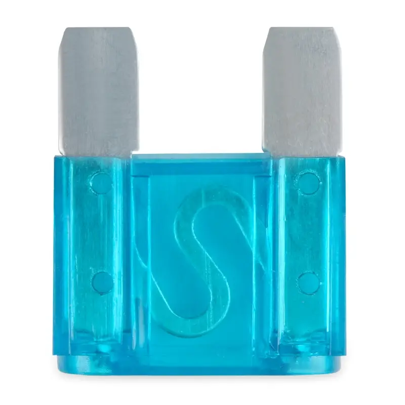 Предохранитель AVS FC-60A "макси" в пакете