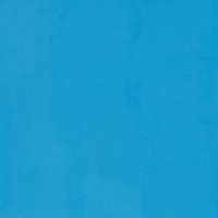 Бумага цветная самокл. а4 10цв.наб. 20л.  11-420-330