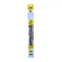 Щетка стеклоочистителя AVS Multi Hybrid Line (10 в 1) MHL-16 (40 см)