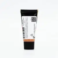 BB крем для лица оттенок 03, 40 мл (Естественный)