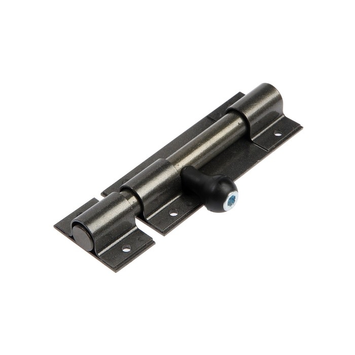 Засов гаражный 16х150, 15х5х7 см